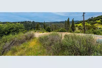 2272 Mark West Springs Road, Santa Rosa, CA 95404 - Photo 10