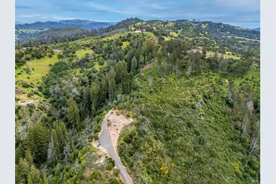 2272 Mark West Springs Road, Santa Rosa, CA 95404 - Photo 14