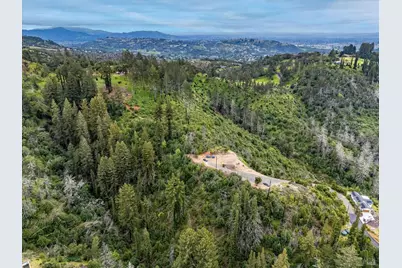 2272 Mark West Springs Road, Santa Rosa, CA 95404 - Photo 16
