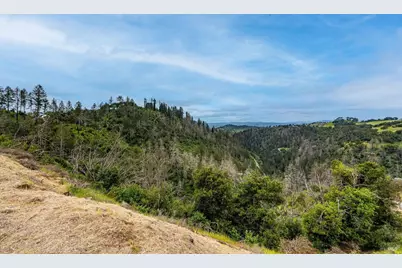 2272 Mark West Springs Road, Santa Rosa, CA 95404 - Photo 26