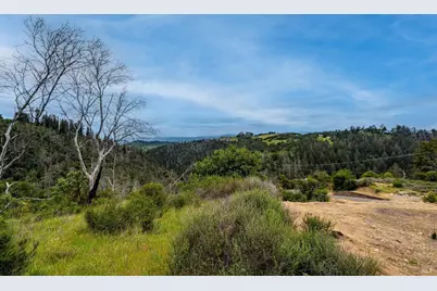 2272 Mark West Springs Road, Santa Rosa, CA 95404 - Photo 1