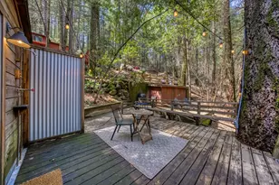 17000 Edgewood Way, Cobb, CA 95426 - Photo 10