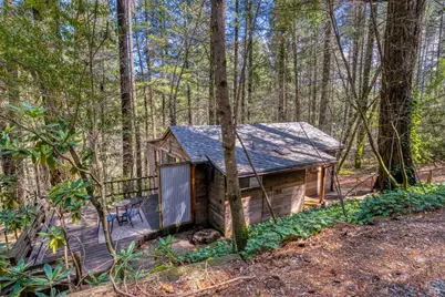 17000 Edgewood Way, Cobb, CA 95426 - Photo 4