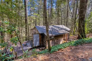 17000 Edgewood Way, Cobb, CA 95426 - Photo 4