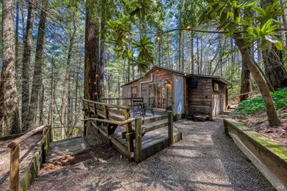 17000 Edgewood Way, Cobb, CA 95426 - Photo 12