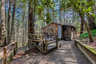 17000 Edgewood Way, Cobb, CA 95426 - Photo 12