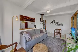 17000 Edgewood Way, Cobb, CA 95426 - Photo 24