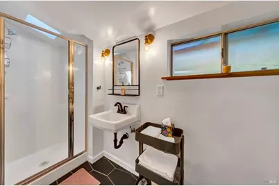 17000 Edgewood Way, Cobb, CA 95426 - Photo 30