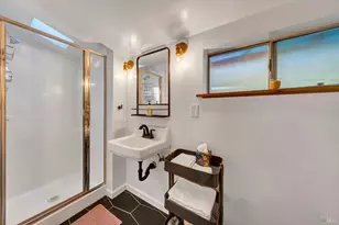 17000 Edgewood Way, Cobb, CA 95426 - Photo 30