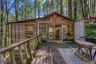 17000 Edgewood Way, Cobb, CA 95426 - Photo 8