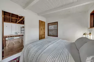 17000 Edgewood Way, Cobb, CA 95426 - Photo 28