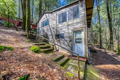 17000 Edgewood Way, Cobb, CA 95426 - Photo 32