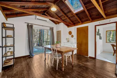 17000 Edgewood Way, Cobb, CA 95426 - Photo 20