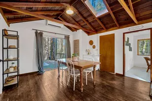 17000 Edgewood Way, Cobb, CA 95426 - Photo 20