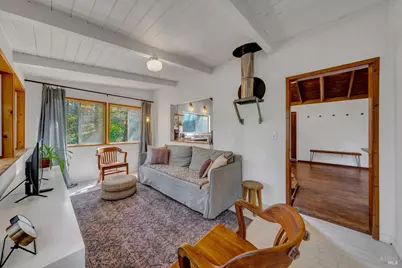 17000 Edgewood Way, Cobb, CA 95426 - Photo 22