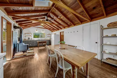 17000 Edgewood Way, Cobb, CA 95426 - Photo 14