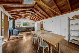 17000 Edgewood Way, Cobb, CA 95426 - Photo 14