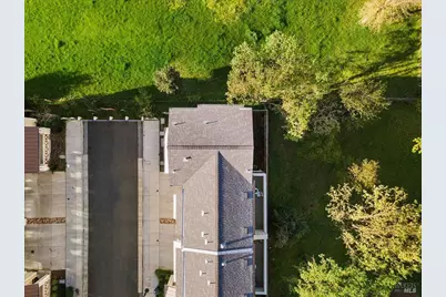 2024 Elson Way, Santa Rosa, CA 95403 - Photo 48