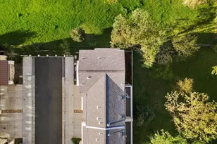 2024 Elson Wy, Santa Rosa, CA 95403 - Photo 48