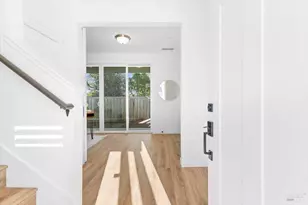 2024 Elson Wy, Santa Rosa, CA 95403 - Photo 4