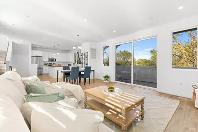 2024 Elson Way, Santa Rosa, CA 95403 - Photo 18