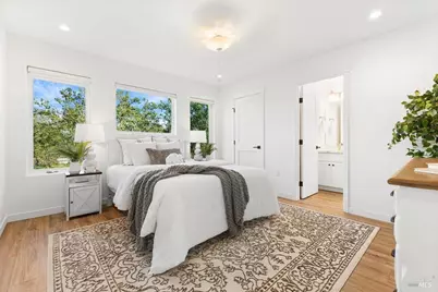 2024 Elson Way, Santa Rosa, CA 95403 - Photo 22