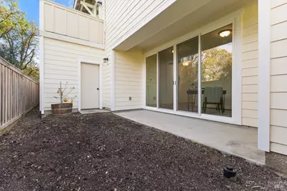 2024 Elson Way, Santa Rosa, CA 95403 - Photo 36