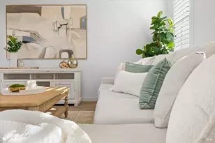 2024 Elson Wy, Santa Rosa, CA 95403 - Photo 20