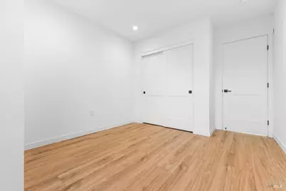 2024 Elson Way, Santa Rosa, CA 95403 - Photo 32