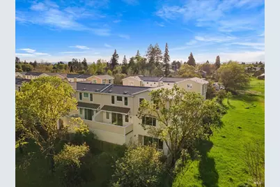 2024 Elson Way, Santa Rosa, CA 95403 - Photo 44