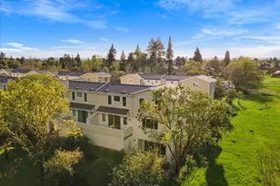 2024 Elson Wy, Santa Rosa, CA 95403 - Photo 44