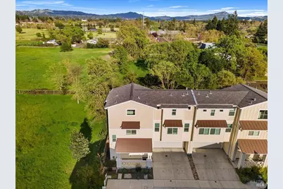 2024 Elson Way, Santa Rosa, CA 95403 - Photo 38