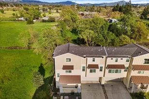 2024 Elson Wy, Santa Rosa, CA 95403 - Photo 38