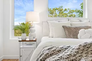 2024 Elson Wy, Santa Rosa, CA 95403 - Photo 24