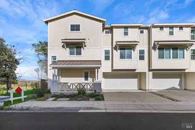 2024 Elson Way, Santa Rosa, CA 95403 - Photo 40