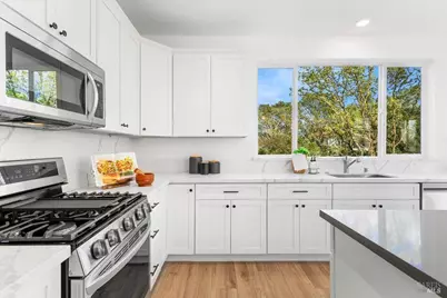 2024 Elson Way, Santa Rosa, CA 95403 - Photo 10