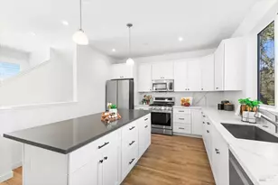 2024 Elson Wy, Santa Rosa, CA 95403 - Photo 12