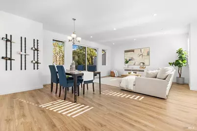 2024 Elson Way, Santa Rosa, CA 95403 - Photo 14