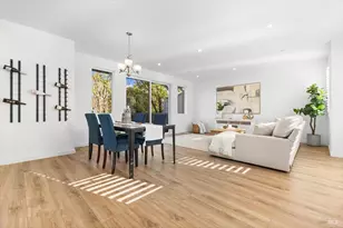 2024 Elson Wy, Santa Rosa, CA 95403 - Photo 14