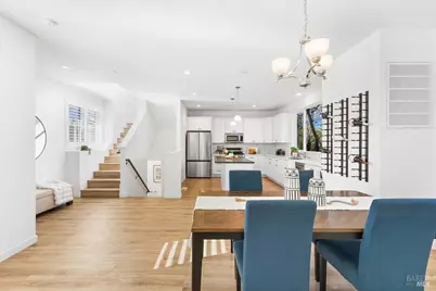 2024 Elson Way, Santa Rosa, CA 95403 - Photo 16