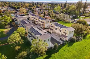 2024 Elson Wy, Santa Rosa, CA 95403 - Photo 42