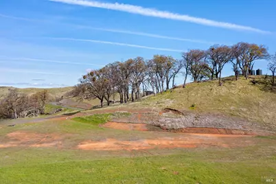 11250 Skaggs Springs Road, Healdsburg, CA 95448 - Photo 24