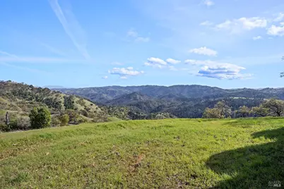11250 Skaggs Springs Road, Healdsburg, CA 95448 - Photo 30