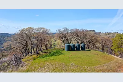 11250 Skaggs Springs Road, Healdsburg, CA 95448 - Photo 16