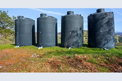 11250 Skaggs Springs Road, Healdsburg, CA 95448 - Photo 18