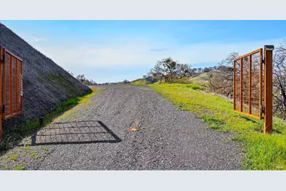 11250 Skaggs Springs Road, Healdsburg, CA 95448 - Photo 4