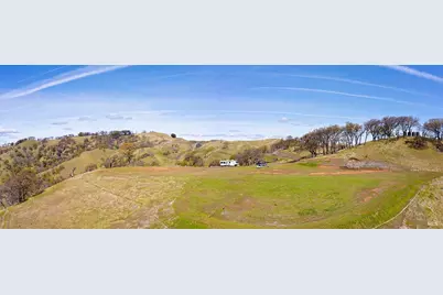 11250 Skaggs Springs Road, Healdsburg, CA 95448 - Photo 34