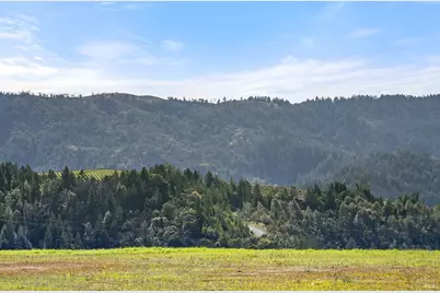 11250 Skaggs Springs Road, Healdsburg, CA 95448 - Photo 14