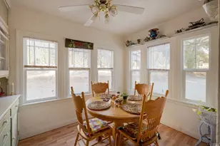 5880 Live Oak Dr, Kelseyville, CA 95451 - Photo 10