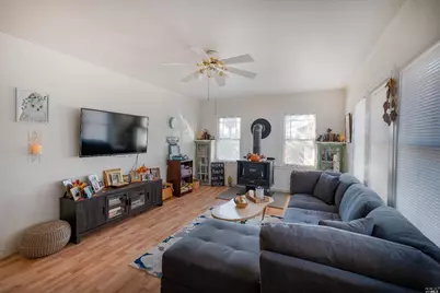 5880 Live Oak Drive, Kelseyville, CA 95451 - Photo 8
